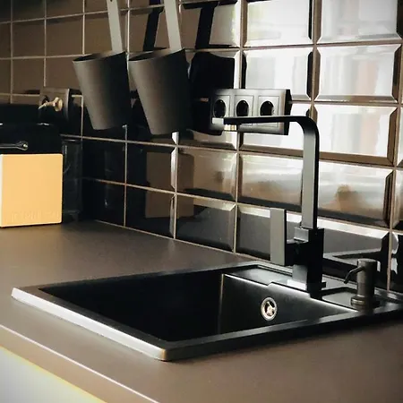 Villasori Daire Eğri