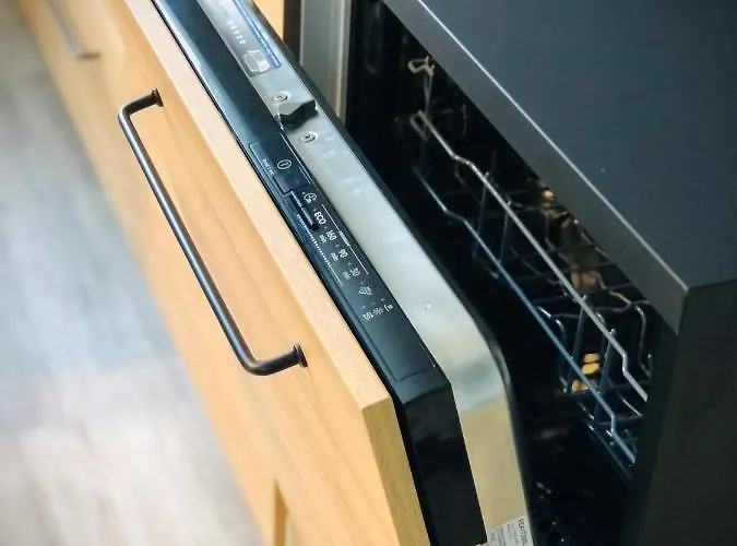 Villasori Apartment Eger